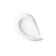Le Baume 50 ml